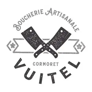 Boucherie Vuitel Sàrl