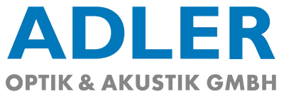 Adler Optik & Akustik GmbH