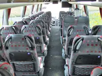 Swisstouring Sàrl
