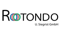 Rotondo U. Siegrist GmbH-Logo