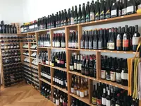 La Bottega Secondo Natura di Olivone