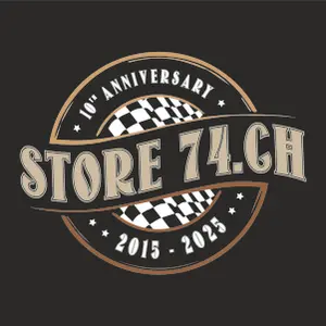 STORE74.CH GmbH