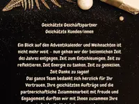 BAEFLOR - RAUMKONZEPT MIT DESIGN - Klicken Sie, um das Bild 1 in einer Lightbox vergrössert darzustellen