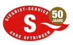 Siegrist-Service AG