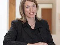 summit treuhand gmbh