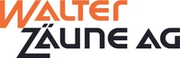 Walter Zäune AG-Logo