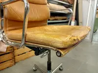 Atelier Lippmann