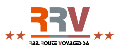 RRV Rail Route Voyages SA