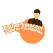 innocent Udeafor