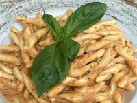 Restaurant Isola Bella