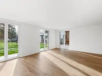 VS BAU GMBH