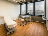 Dermatologie Klinik Zürich AG - Klicken Sie, um das Bild 3 in einer Lightbox vergrössert darzustellen