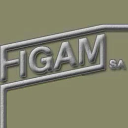 Figam SA