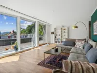 Dinvest Immobilien & Bewirtschaftung AG