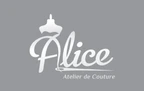 Atelier Couture Alice