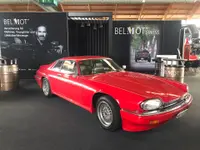 BELMOT SWISS