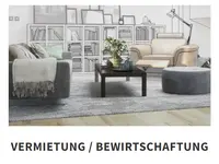 P & F Immobilien AG