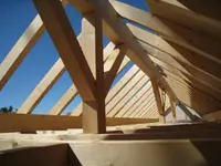 Ebinger Holzbau AG