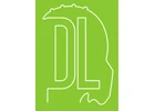 Ledermann Denis-Logo