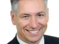 MABA Informatik Würgler und Partner GmbH