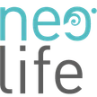 NeoLife Sàrl