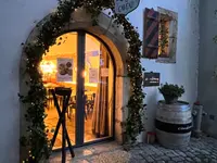 Caveau Ligerz