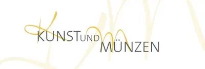 KUNST UND MUNZEN (COPAPER SA)