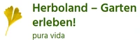 Herboland-Logo