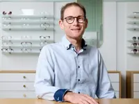 Urfer Optik AG
