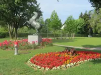 Gemeinde Seuzach - Klicken Sie, um das Bild 2 in einer Lightbox vergrössert darzustellen