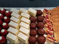 Café Beck Rohner AG