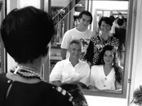 Coiffeur Bernasconi GL. NORD GmbH