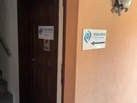 Studio Sintesi Di Frangi Alessandro