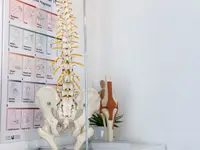 Physiozone AG Kreuzlingen