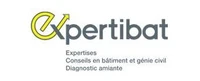 Logo Expertibat Sàrl