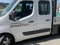 Arnold Dach GmbH