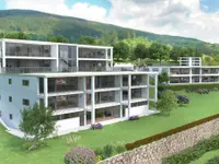 House & Trade Agenzia Immobiliare