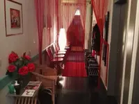 YOGA PER TUTTI