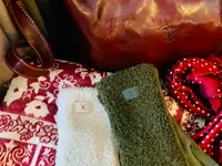 aah!la grande maison