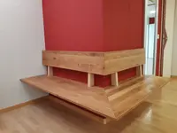 Verum Lignum GmbH