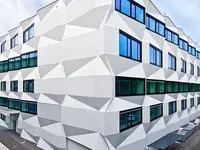 Hartmann Malerei GmbH