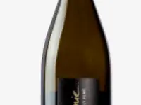 Wein Treffpunkt GmbH