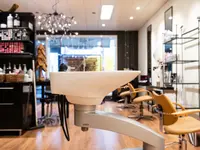 Coiffure Elsbeth Meier