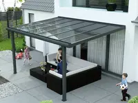 Sonnfix GmbH