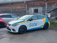 Gerber Frères PLG SNC