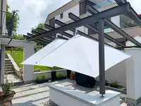 Arpagaus Storen GmbH