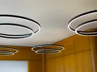 Fluora Leuchten Lichtmanufaktur AG