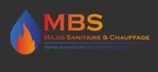MBS MAJID Sanitaire et Chauffage