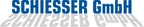 Schiesser Handels GmbH