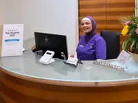 ZahnärzteTeam Ort